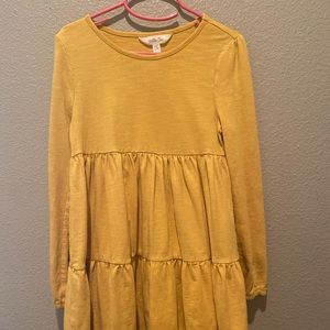 Matilda Jane Girls Dress